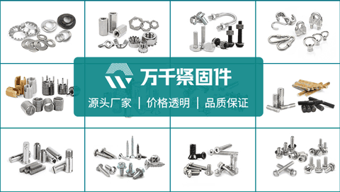 365BET体育投注官网2021年危废产生处置公示